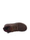 Ботинки коричневые | 5361041 | фото 3
