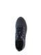 Кроссовки черно-синие | 5364024 | фото 4