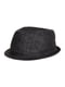 Шляпа черная | 5366530