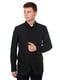 Куртка черная | 5365964