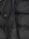 Куртка темно-сіра | 5366010 | фото 2