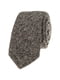 Краватка з візерунком | 4495371