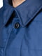 Куртка синя | 5309772 | фото 4