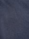 Піджак темно-синій | 5310165 | фото 4
