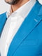 Піджак яскраво-синій | 5310166 | фото 4