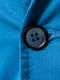 Пиджак ярко-синий | 5310166 | фото 5