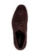 Туфлі коричневі | 5310186 | фото 5