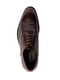 Туфлі коричневі | 5310307 | фото 5
