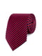 Краватка в смужку | 5365008