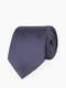 Краватка з візерунком | 5366178