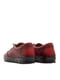 Туфлі червоні | 5366807 | фото 3