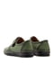 Туфли зеленые | 5366808 | фото 3