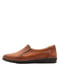 Туфлі коричневі | 5366810
