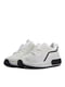 Кросівки білого кольору | 5366883 | фото 2