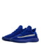 Кросівки синього кольору | 5366911 | фото 2