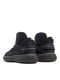 Кросівки чорного кольору | 5366912 | фото 3