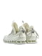 Кросівки білого кольору | 5366918 | фото 3