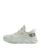 Кросівки білого кольору | 5366919
