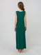 Сукня зелена | 5366310 | фото 2