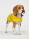 Костюм для собаки жовтий | 5367155 | фото 2