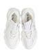 Кросівки білі | 5373089 | фото 4