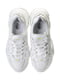 Кросівки білі | 5373090 | фото 4