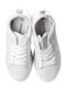 Кросівки білі | 5373103 | фото 4