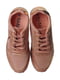 Кросівки рожеві | 5373135 | фото 4
