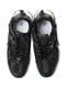 Кросівки чорні | 5373180 | фото 4
