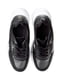 Кросівки чорні | 5373207 | фото 4