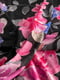 Сукня з квітковим принтом | 5368740 | фото 3
