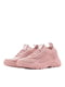 Кросівки рожеві | 5374210 | фото 2