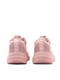 Кросівки рожеві | 5374210 | фото 3