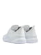 Кросівки білі | 5374255 | фото 3