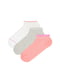 Набір шкарпеток (3 пари) | 5372550