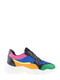 Кроссовки разноцветные | 5372501 | фото 3