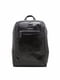 Рюкзак черный | 5374515
