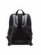 Рюкзак чорний | 5374515 | фото 2