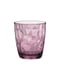 Склянка (390 мл) | 5217354