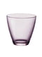 Склянка (260 мл, 6 шт.) | 5217361