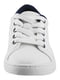 Кроссовки белые | 5330103 | фото 5