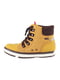 Кросівки жовті | 5330121 | фото 5