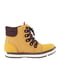 Ботинки желтые | 5330121 | фото 6
