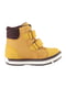 Ботинки желтые | 5331116 | фото 7