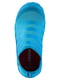 Аквакроссовки голубые | 5373665 | фото 7