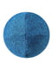 Шапка-шлем синяя | 5373911 | фото 4