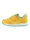 Кросівки жовті | 5373971 | фото 5