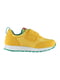 Кросівки жовті | 5373971 | фото 6