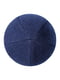 Шапка-шлем синяя | 5330409 | фото 6