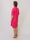 Платье розовое | 5379457 | фото 2